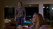 criminalminds118_12050.jpg