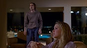 criminalminds118_12051.jpg