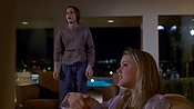criminalminds118_12052.jpg