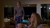 criminalminds118_12053.jpg