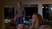 criminalminds118_12054.jpg