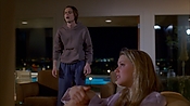 criminalminds118_12055.jpg