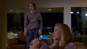 criminalminds118_12057.jpg