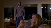 criminalminds118_12061.jpg