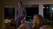 criminalminds118_12062.jpg
