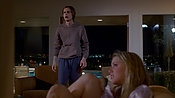 criminalminds118_12069.jpg