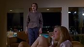 criminalminds118_12076.jpg