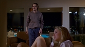 criminalminds118_12078.jpg