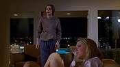 criminalminds118_12079.jpg