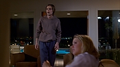 criminalminds118_12085.jpg