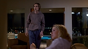 criminalminds118_12086.jpg