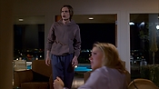 criminalminds118_12087.jpg