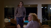 criminalminds118_12088.jpg
