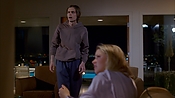 criminalminds118_12089.jpg
