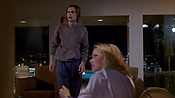 criminalminds118_12090.jpg