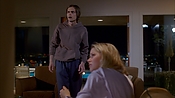 criminalminds118_12091.jpg