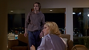 criminalminds118_12093.jpg