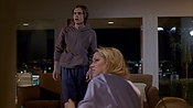 criminalminds118_12094.jpg