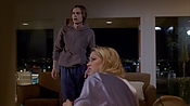 criminalminds118_12095.jpg