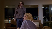 criminalminds118_12096.jpg