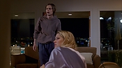 criminalminds118_12097.jpg