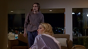 criminalminds118_12099.jpg