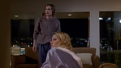 criminalminds118_12100.jpg