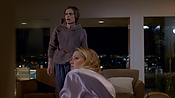 criminalminds118_12102.jpg