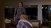 criminalminds118_12104.jpg
