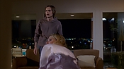 criminalminds118_12109.jpg