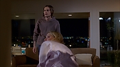 criminalminds118_12110.jpg
