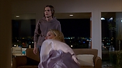 criminalminds118_12111.jpg