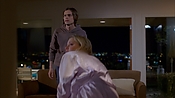 criminalminds118_12113.jpg