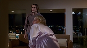 criminalminds118_12114.jpg