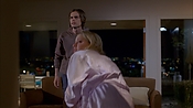 criminalminds118_12115.jpg