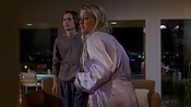 criminalminds118_12132.jpg
