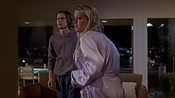 criminalminds118_12134.jpg