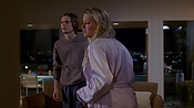 criminalminds118_12137.jpg