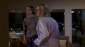 criminalminds118_12138.jpg
