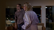 criminalminds118_12140.jpg