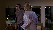 criminalminds118_12141.jpg