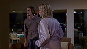 criminalminds118_12142.jpg