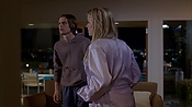criminalminds118_12143.jpg