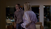 criminalminds118_12146.jpg