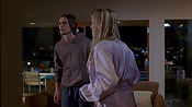 criminalminds118_12147.jpg