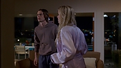 criminalminds118_12148.jpg