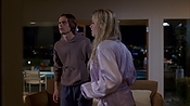 criminalminds118_12149.jpg