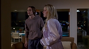 criminalminds118_12151.jpg