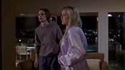 criminalminds118_12152.jpg