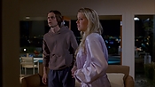 criminalminds118_12153.jpg